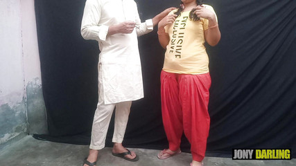 पहली बार जवान लड़की की चुदाई