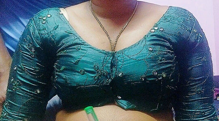 सौतेले पिता के साथ देसी भाभी हार्डकोर सेक्स