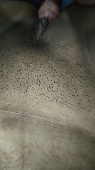 बांग्लादेशी ग्रामीण युगल