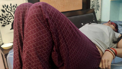 सौतेले भाई के साथ डीपीएस कॉलेज गर्ल गुदा सेक्स वीडियो