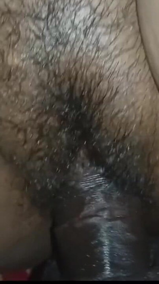 इंडियन भाभी को रूम पे जेक चोदा