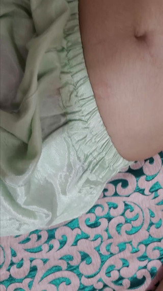 नवविवाहित पत्नी अपने बीएफ के साथ भाग 2