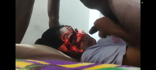 देसी स्थानीय गांव की लड़की XXX वीडियो आउटडोर सेक्स। भारतीय खूबसूरत लड़की अपने साथी के साथ हार्डकोर सेक्स आउटडोर सेक्स