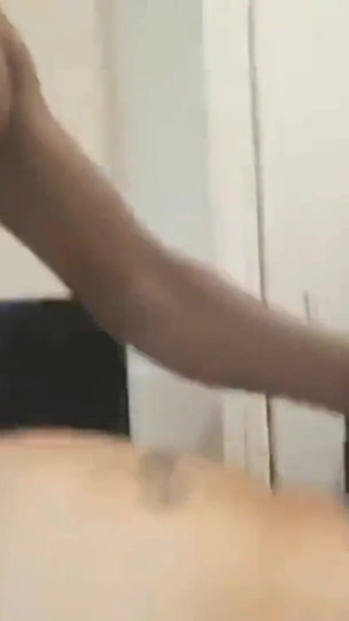 WildEnglishBBW बीबीसी Nata4sex रफ स्पैंकिंग बालों वाला कुत्ता