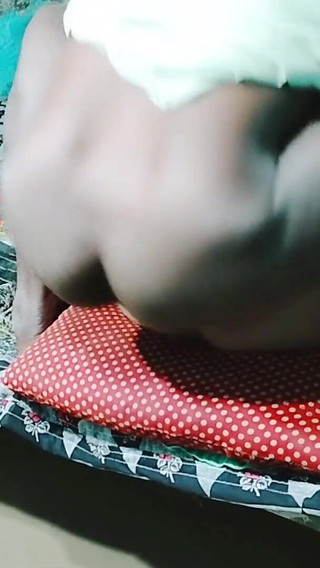 भाभी को चोदा आज घर में कोई नहीं था