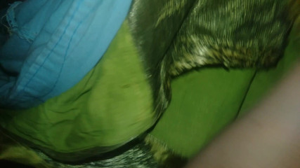 सर्वश्रेष्ठ भारतीय सेक्स वीडियो फुल एचडी हार्ड एंड रफ स्क्वर्ट सेक्स वीडियो