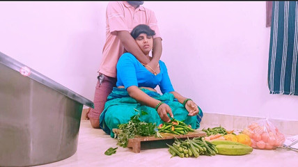 देसी भाभी ने पति के सौतेले भाई का बड़ा लंड चोदा