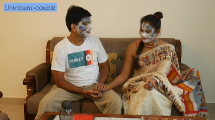 टीचर प्रिया अपने धोखेबाज़ बॉयफ्रेंड पार्ट 1 से बदला लेने के लिए मुकुल की मदद लेती है