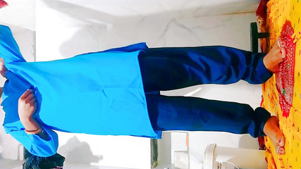 हॉट कॉलेज गर्ल स्क्वरटिंग.इंडियन कॉलेज टीचर रिकॉर्डेड कॉलेज गर्ल बाथ एमएमएस वायरल हॉट सेक्स वीडियो किशोर लड़की पहली बार चुदाई