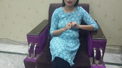 प्यारी साड़ी वाली भाभी अपने देवर के साथ गंदा सेक्स कर रही है - हिंदी स्टिरी