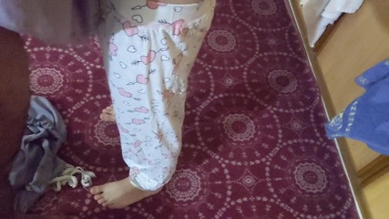 नवविवाहित जोड़ा भारतीय सेक्स