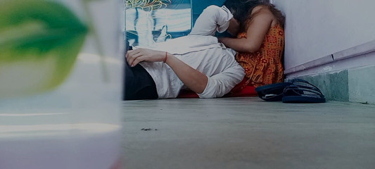 भारतीय छात्र वैलेंटाइन दिवस विशेष वीडियो