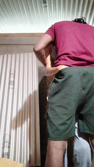 सेक्सी पीहू अपने बॉयफ्रेंड के साथ