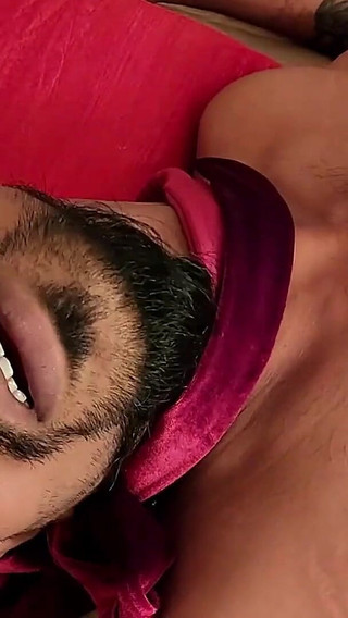 वाइल्ड साइड हॉट भाभी हार्डकोर सेक्स नई देसी पोर्न सेक्स