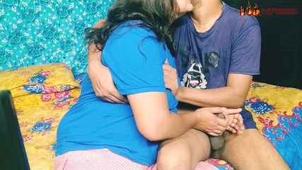 बिग बॉब्स XXX वीडियो पति पत्नी XXX हार्डकोर चुदाई