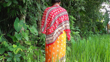 हिंदी ऑडियो भाभी और सौतेला भाई आउटडोर सेक्स