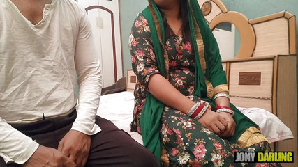 करवा चौथ विशेष - सौतेली माँ ने रखा सौतेले बेटे का व्रत