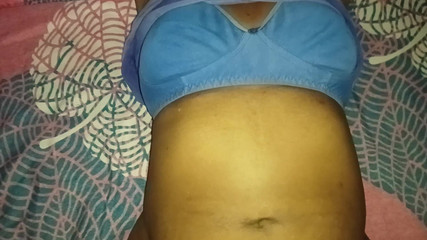 मेरी तमिल हॉट पत्नी