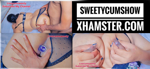 भारतीय गंदी बात करने वाली सौतेली माँ रोलप्ले स्वीटीकमशो का आनंद लें