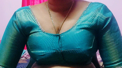 बड़े स्तन वाली नवविवाहित भारतीय भाभी का देवर जी के साथ रफ सेक्स