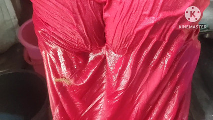 हॉट एंड जेरी ब्राउन प्रथम थे