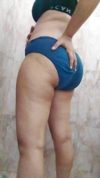 रिया ठाकुर Ep.9