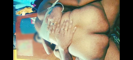 मिस्टर रोड्रिग्ज का गुस्सा सेक्स से नियंत्रित!