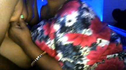 देसी सेक्सी जोड़ी मज़ा बूब बकवास।