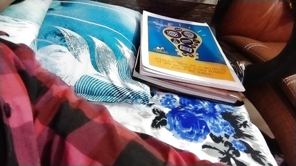 हॉट सेक्सी Hotgirl21 हॉस्टल वार्डन ने हॉस्टल के लड़के को नंगा करके किया मज़ा Hotdesixx।