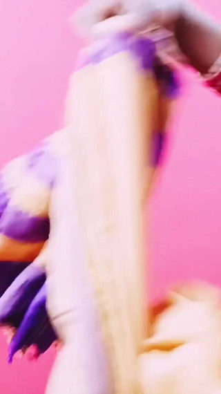 सौतेली माँ को चोदना दामाद तेलुगु गंदी बातें।