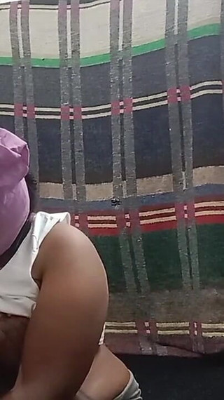 तमिल लड़की 1