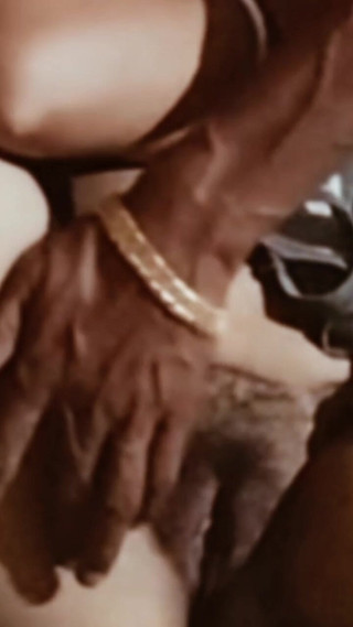 दोस्त चुड़ैल के साथ अब नया भाभी सेक्स वीडियो