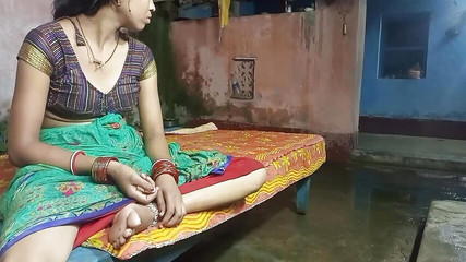 प्रिया भाभी की चुदाई अजनबियों के साथ सवारी सेक्स