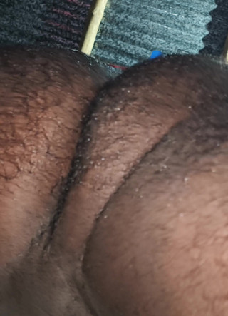 भाभी डॉगी स्टाइल बड़ा लंड