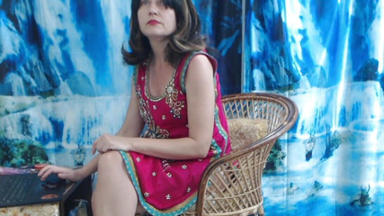 कॉक प्ले, फ्लैश ऐस - 2043