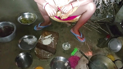 मैंने किसके साथ चुदाई की?