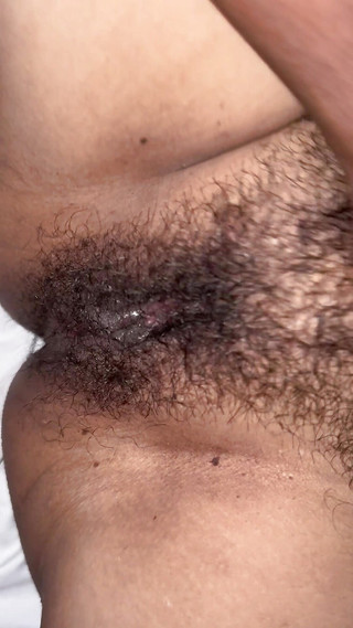 मैं अपनी सौतेली माँ के घर गया और उसके साथ सेक्स किया