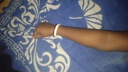 भारतीय पत्नी की हार्ड फक्किंग वीडियोxxx!! बंगाली खूबसूरत पत्नी की गर्म चुदाई!! भारतीय गृहिणी सेक्स वीडियो