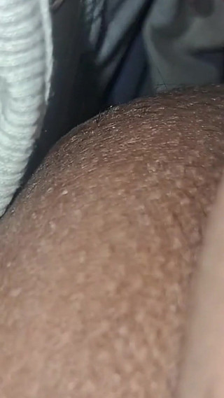 मेरा साथी मेरा राक्षसी लंड खाना और चूसना चाहता है