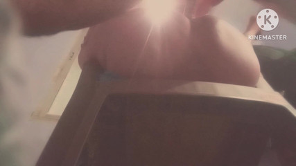 हिंदी कोलकाता बांग्ला सेक्स रोमांटिक सेक्स बड़े स्तन बड़ी गांड बड़ी स्थानीय सेक्स बॉयफ्रेंड गर्लफ्रेंड सेक्स सुबह का सेक्स भारतीय लड़की सेक्स