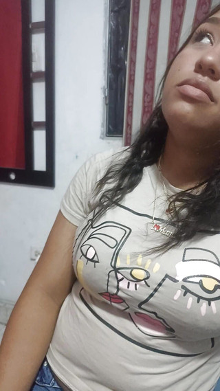 भारतीय हर दिन एक सुखद दिन का अनुभव करने के लिए अपने अच्छे पति द्वारा उसे चोदने का इंतजार करती है