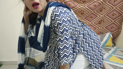 सौतेली बहन का दिवास्वप्न मैं अपनी किशोरी सौतेली बहन की कुँवारी बिल्ली का फायदा उठाता हूँ सौतेला भाई और सौतेली बहन का सेक्स