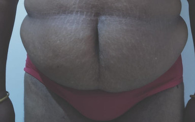 भारतीय एंटी घर का बना सेक्सी प्रदर्शन वीडियो