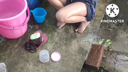 अनीता यादव के हॉट स्तन और बड़ी गांड