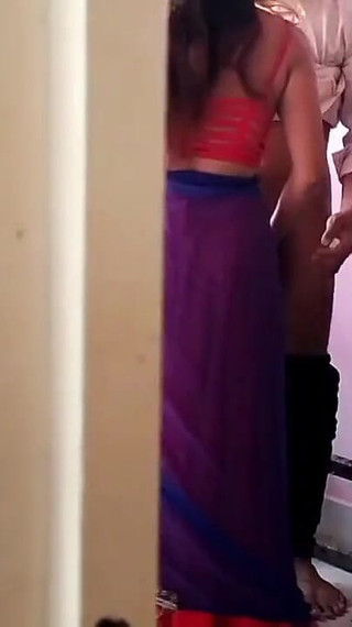 स्टूडेंट ने मैडम को दोबारा खाली कमरे में बुलाया और चोदा