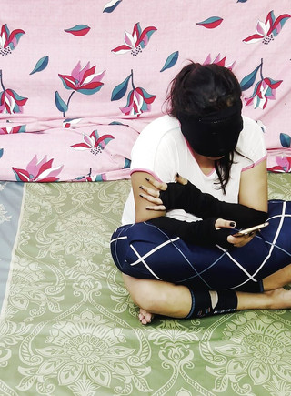 भाभी को चुदाई चाहिए