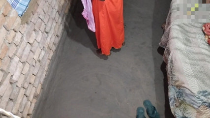 यह मेरा दूसरा फिंगरिंग वीडियो है कृपया मेरा समर्थन करें