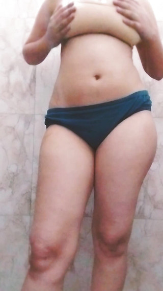 रिया ठाकुर Ep.35