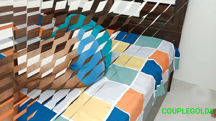 उसने वैलेंटाइन डे पर बॉयफ्रेंड से आईफोन गिफ्ट मांगा