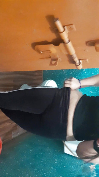 पहली बार रोल प्ले वीडियो